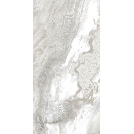 Керамогранит Effecto Grey 60x120