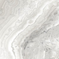 Effecto Grey mat 60x60