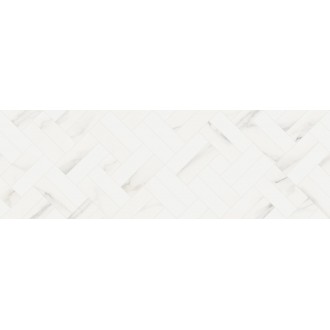 Egeo Decor 40x120