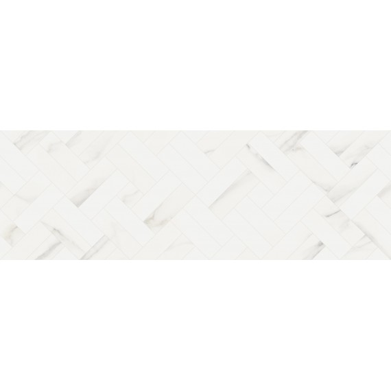Керамогранит Egeo Decor 40x120
