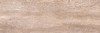 Egeo brown 32*96