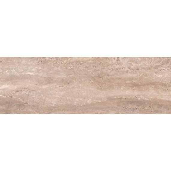 Керамическая плитка Egeo brown 32*96