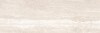 Egeo cream 32*96
