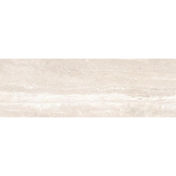 Керамическая плитка Egeo cream 32*96