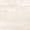 Egeo cream 45*45