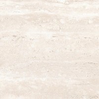 Egeo cream 45*45