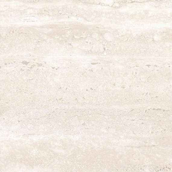 Керамогранит Egeo cream 45*45