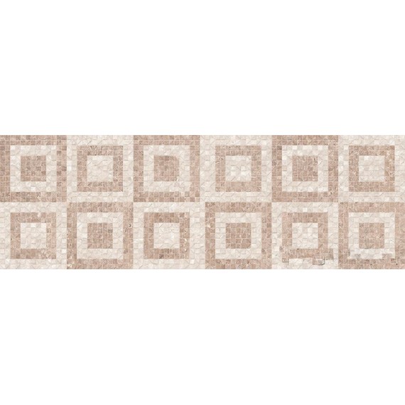 Керамическая плитка Egeo rubik 32*96