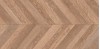 Egger Wood Brown Sugar 60x120