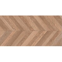 Egger Wood Brown Sugar 60x120