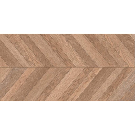 Керамогранит Egger Wood Brown Sugar 60x120