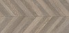 Egger Wood Choco Carving 60x120