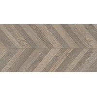 Egger Wood Choco Carving 60x120