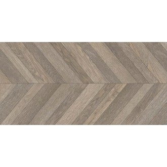 Egger Wood Choco Carving 60x120