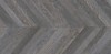 Egger Wood Graffite Carving 60x120