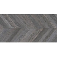 Egger Wood Graffite Carving 60x120