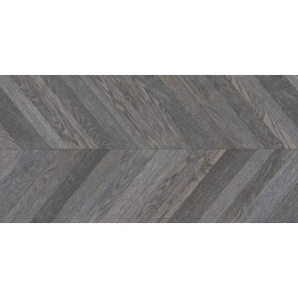 Egger Wood Graffite Carving 60x120