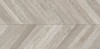 Egger Wood Moka Carving 60x120