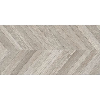 Egger Wood Moka Carving 60x120