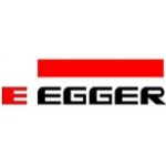 Egger