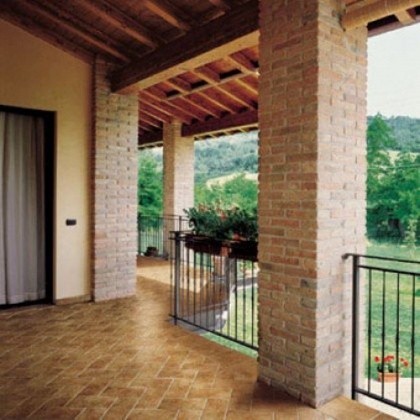 Egipto (MARAZZI Italy)