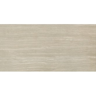 Egzotica 1 29.8x59.8