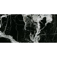 Ekali Leviglass Noir 60*120
