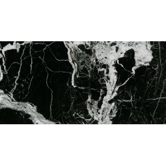 Ekali Leviglass Noir 60*120