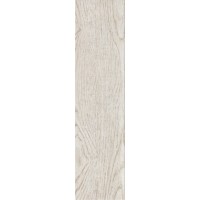 Eko Bianco R1WD 12.5*50