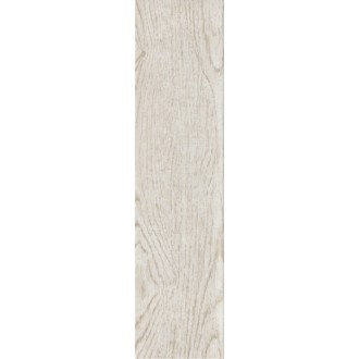 Eko Bianco R1WD 12.5*50