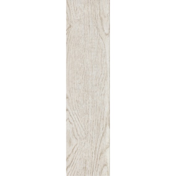 Керамогранит Eko Bianco R1WD 12.5*50