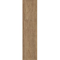 Eko Biondo R1WE 12.5*50