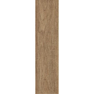 Eko Biondo R1WE 12.5*50