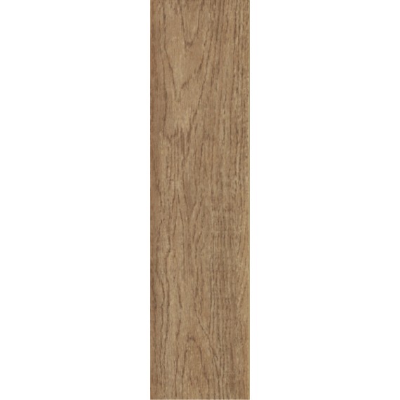 Керамогранит Eko Biondo R1WE 12.5*50