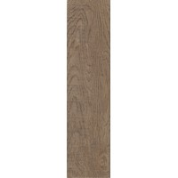 Eko Esterno Noce R1WZ 12.5*50