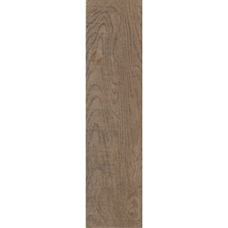 Eko Esterno Noce R1WZ 12.5*50