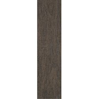 Eko Wenge R1WH 12.5*50