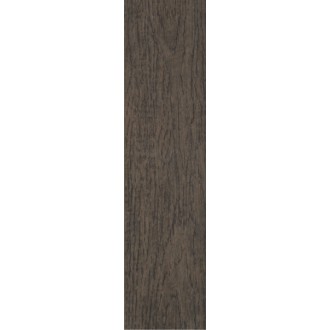 Eko Wenge R1WH 12.5*50