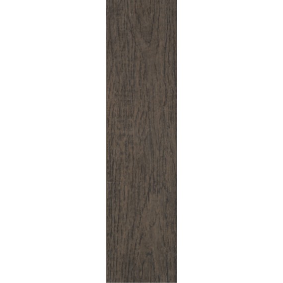Керамогранит Eko Wenge R1WH 12.5*50