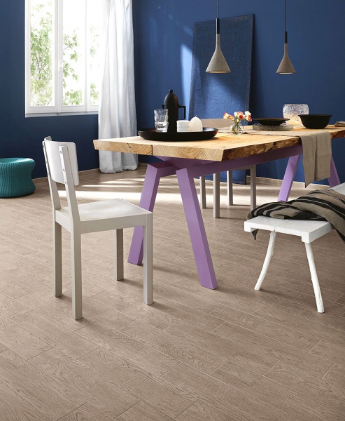 Eko Ragno Marazzi