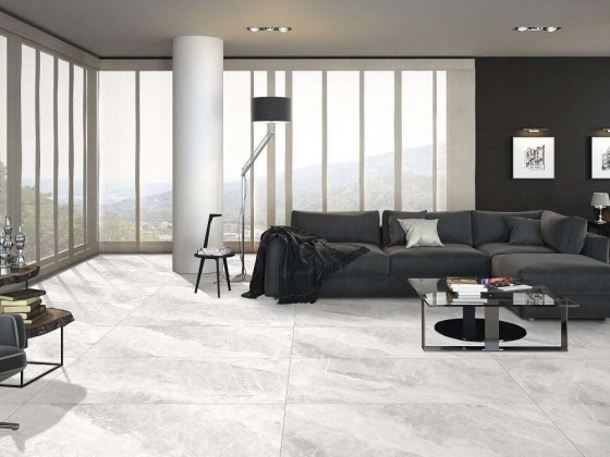 El Monte (Italica Tiles)