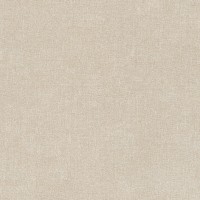 Elan Beige 44.7*44.7