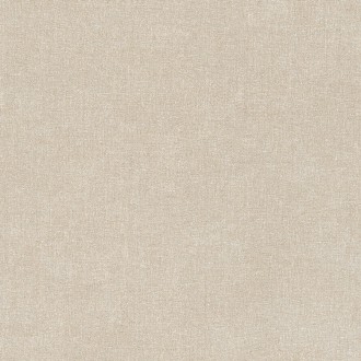 Elan Beige 44.7*44.7