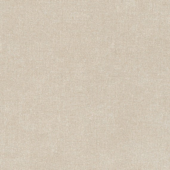 Керамическая плитка Elan Beige 44.7*44.7