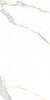 Elana Statuario Gold Carving 60х120