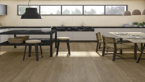 Elara Arcana (Arcana Ceramica)