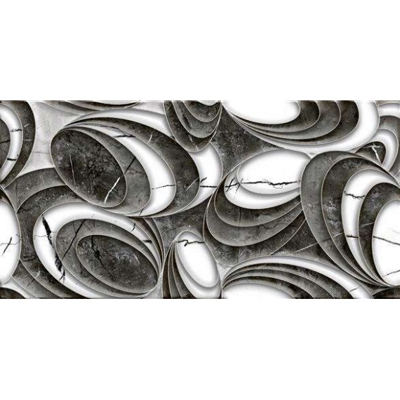 Керамическая плитка Elara Rustic 30x60