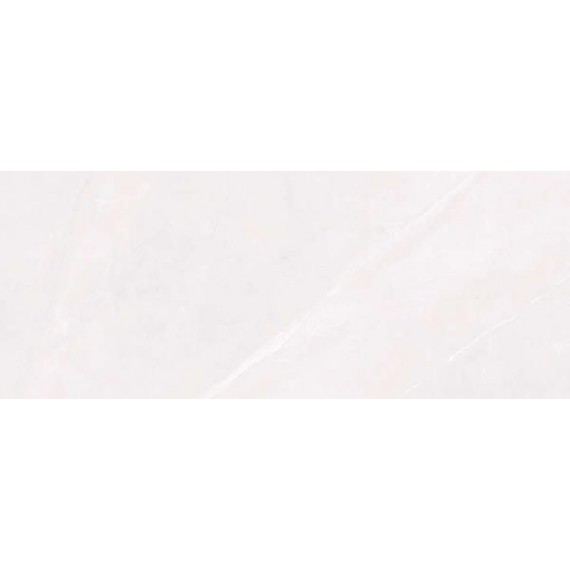 Керамическая плитка Elbert Blanco 30x90