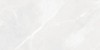 Elbert Blanco Matt 60x120