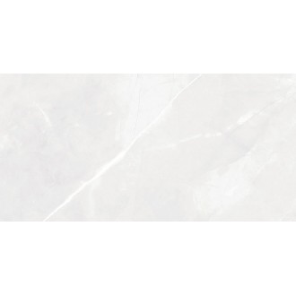 Elbert Blanco Matt 60x120